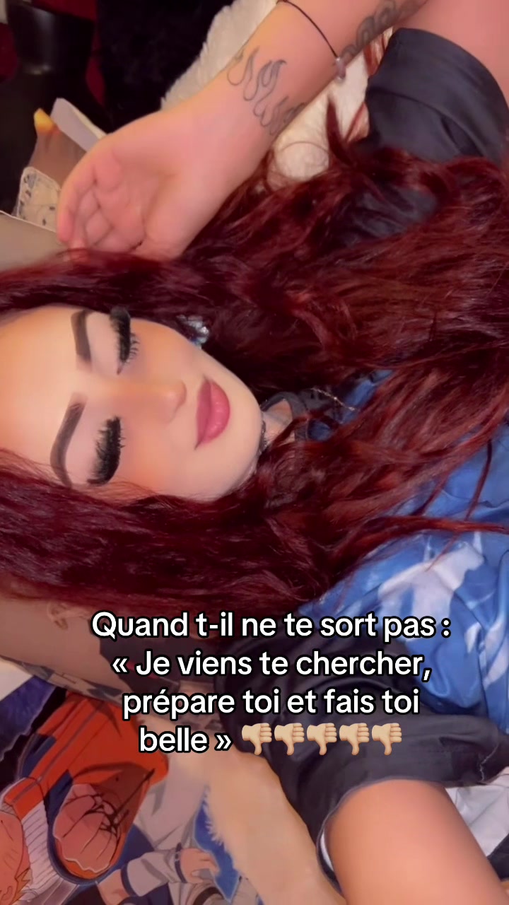 @cheveux_dsang