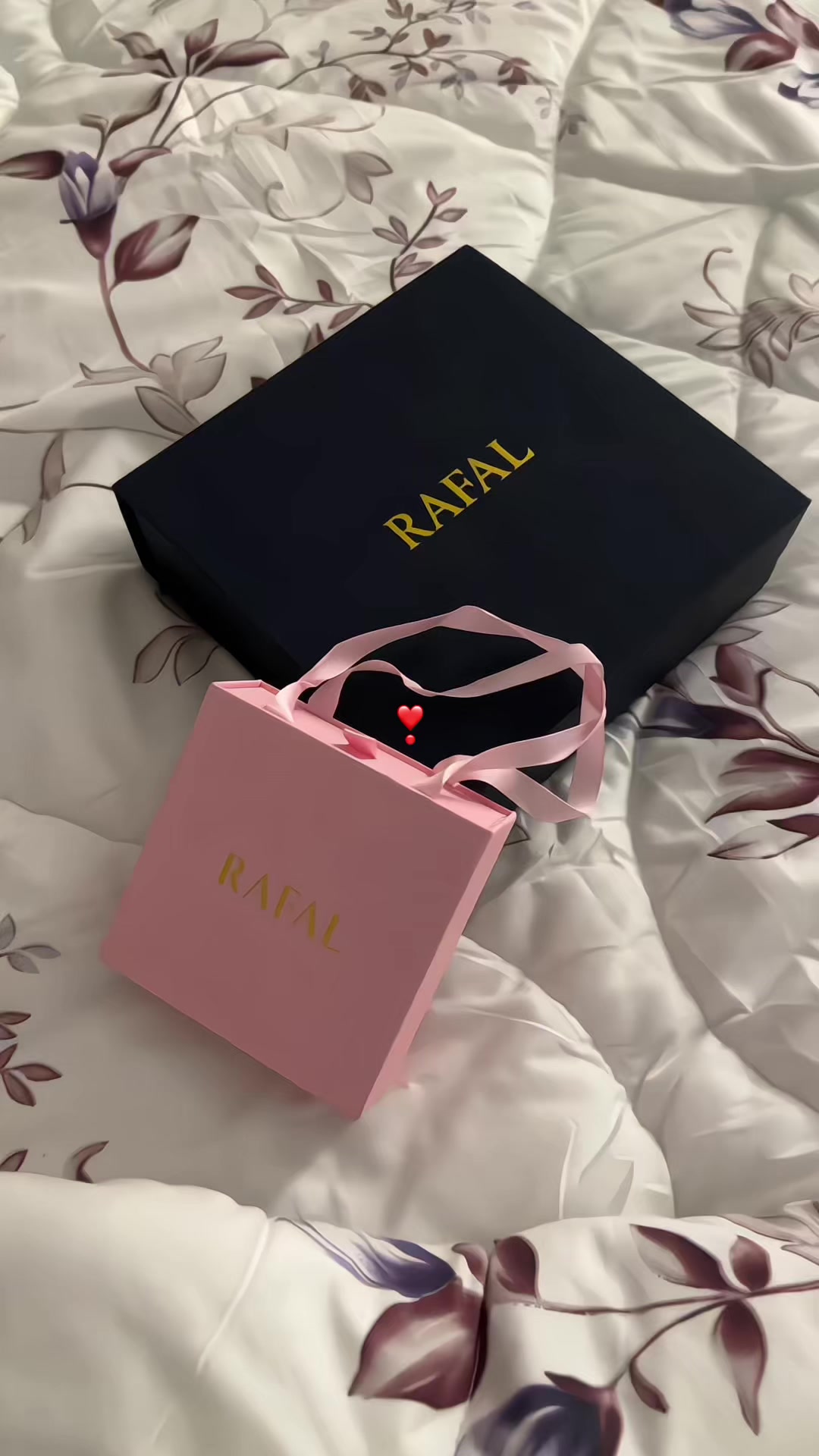 @نجـّمة 🇸🇦✩