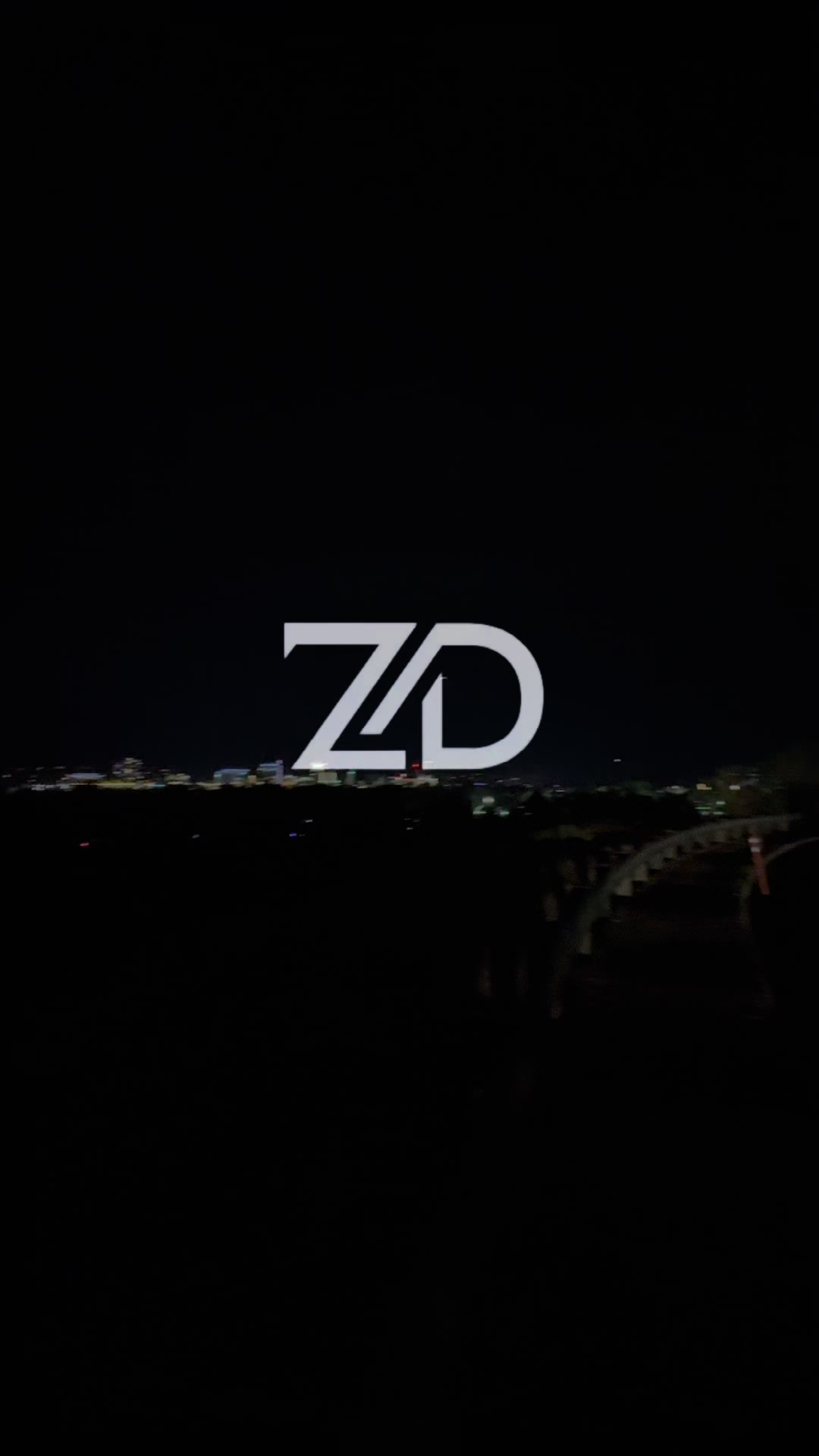 @Zadd_Legacy
