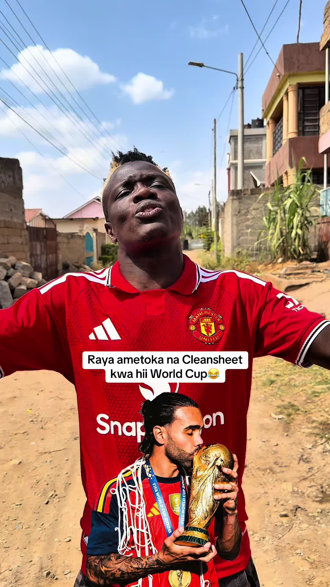 @Kevin masagara