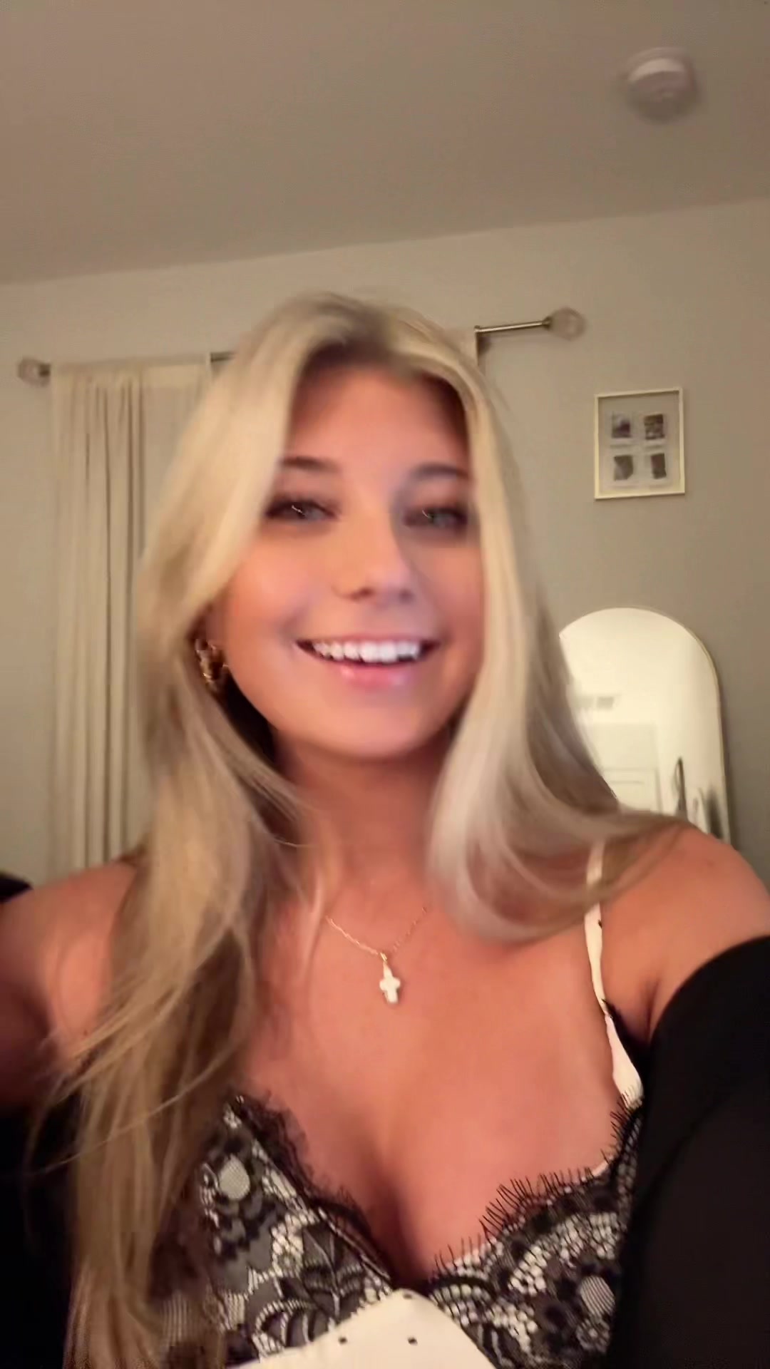 @em