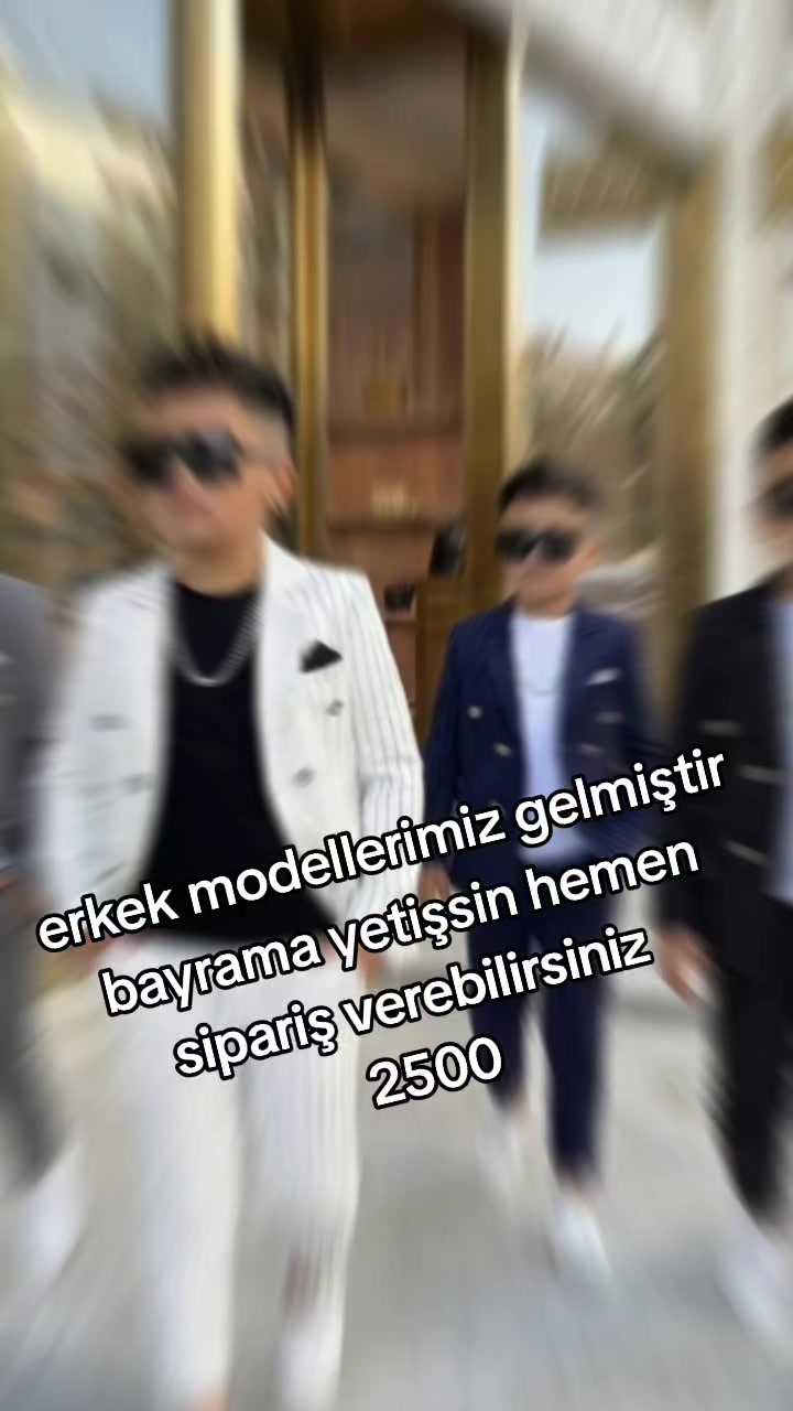 @Rüya butik