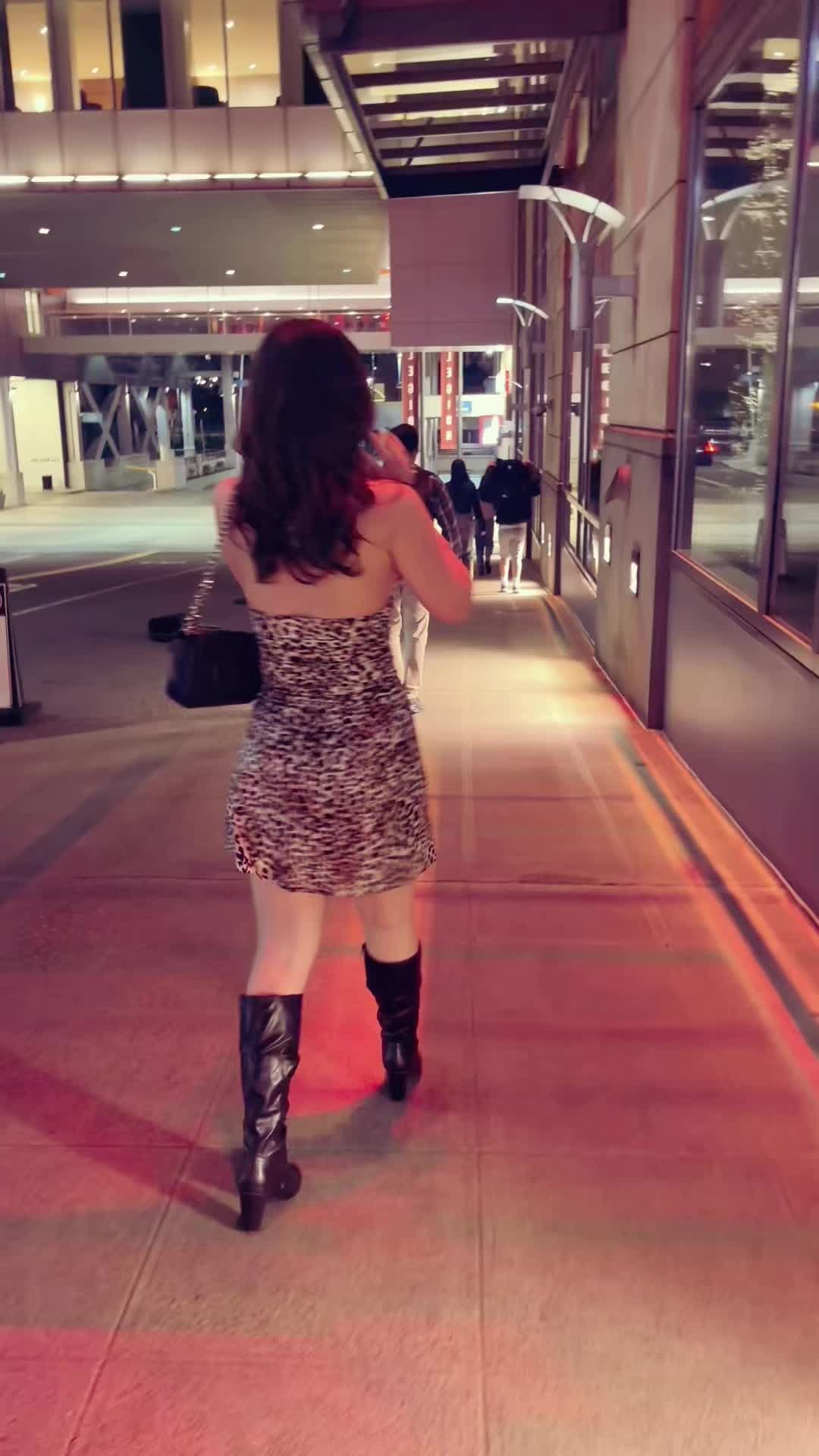 @egzona