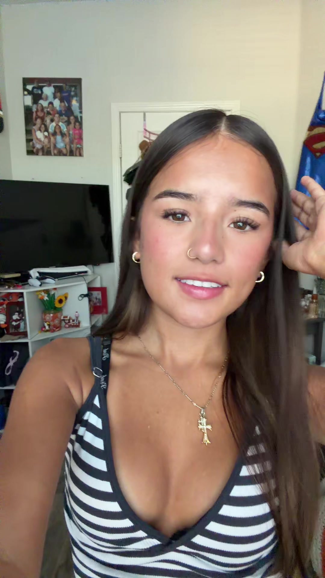 @aby.teneyck