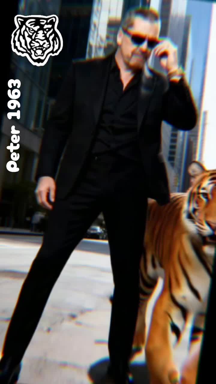 @🐺ALPHA🐺WOLF🐺