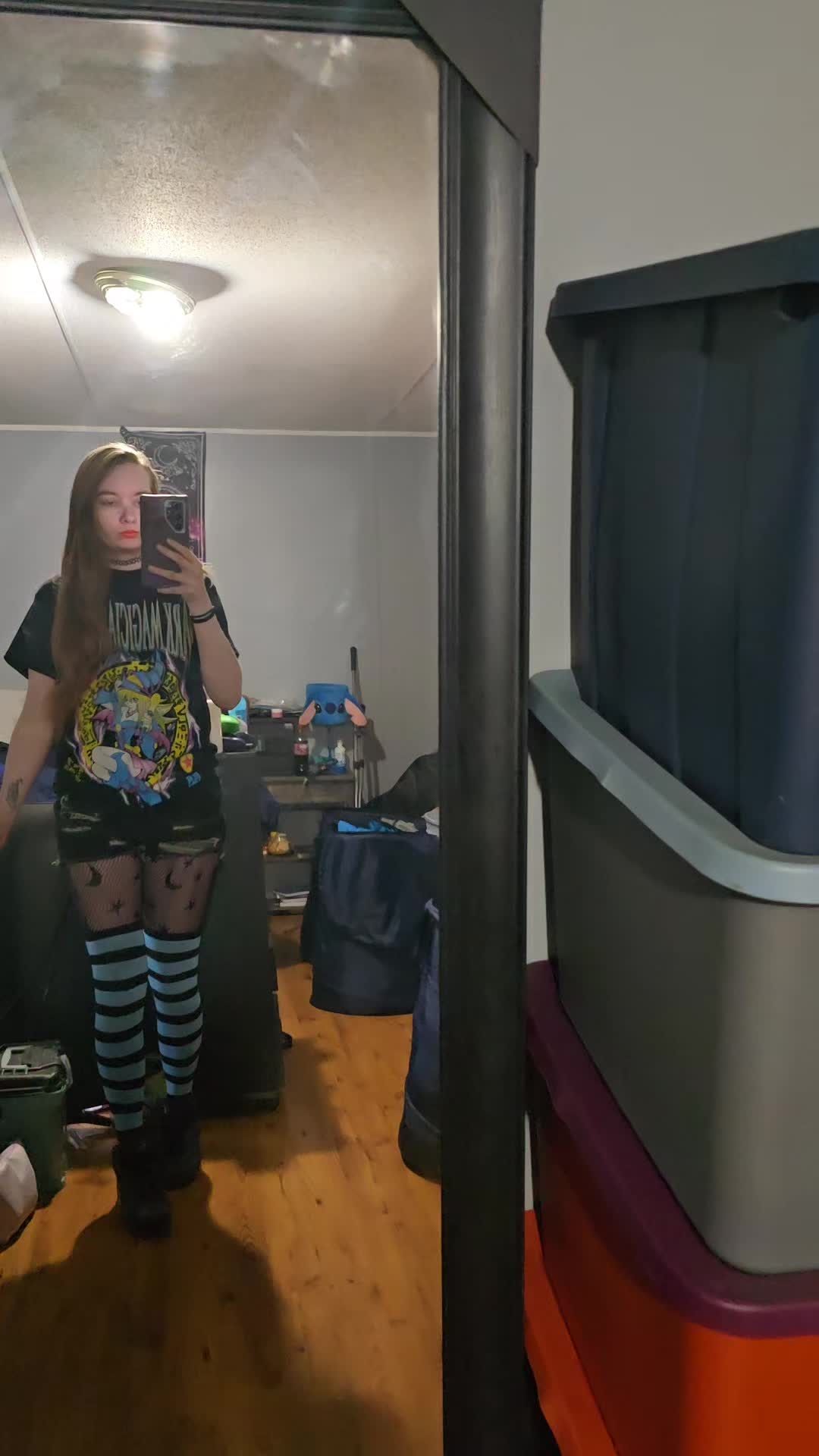 @Jade