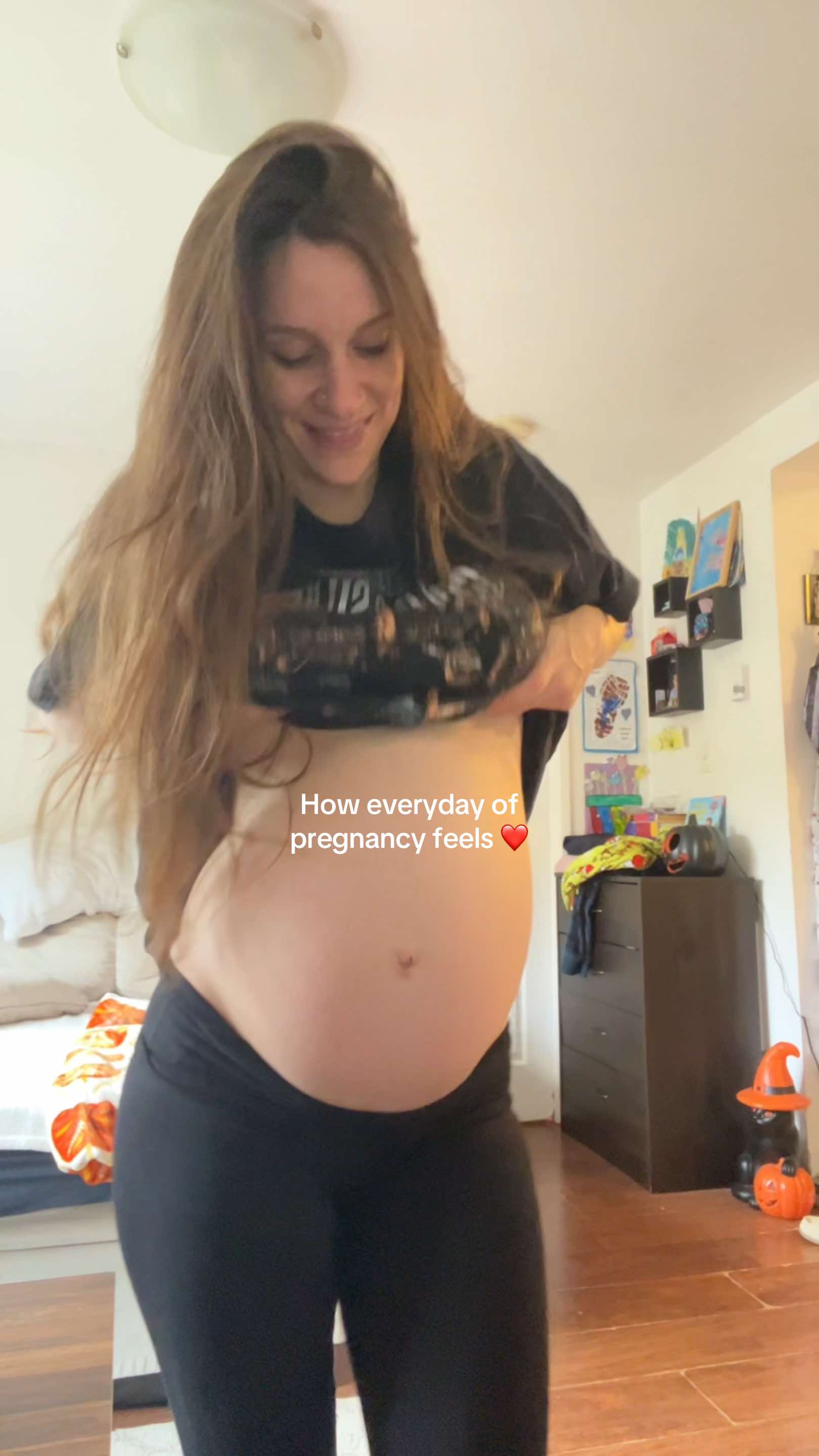 @Brandi Leigh 🌶️