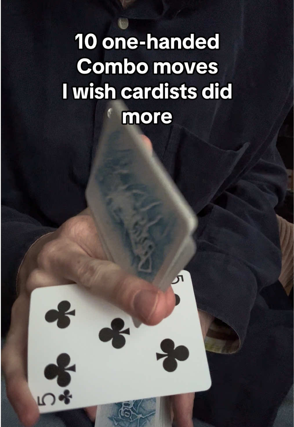 @cardistrycore