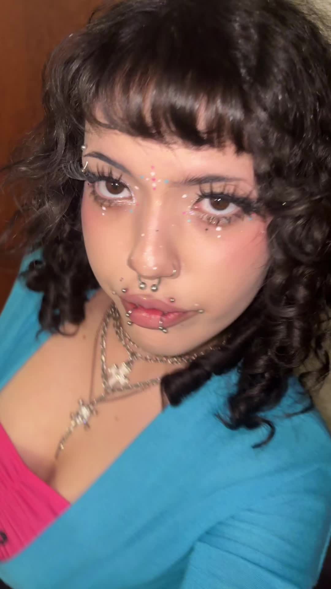 @pillcrisis