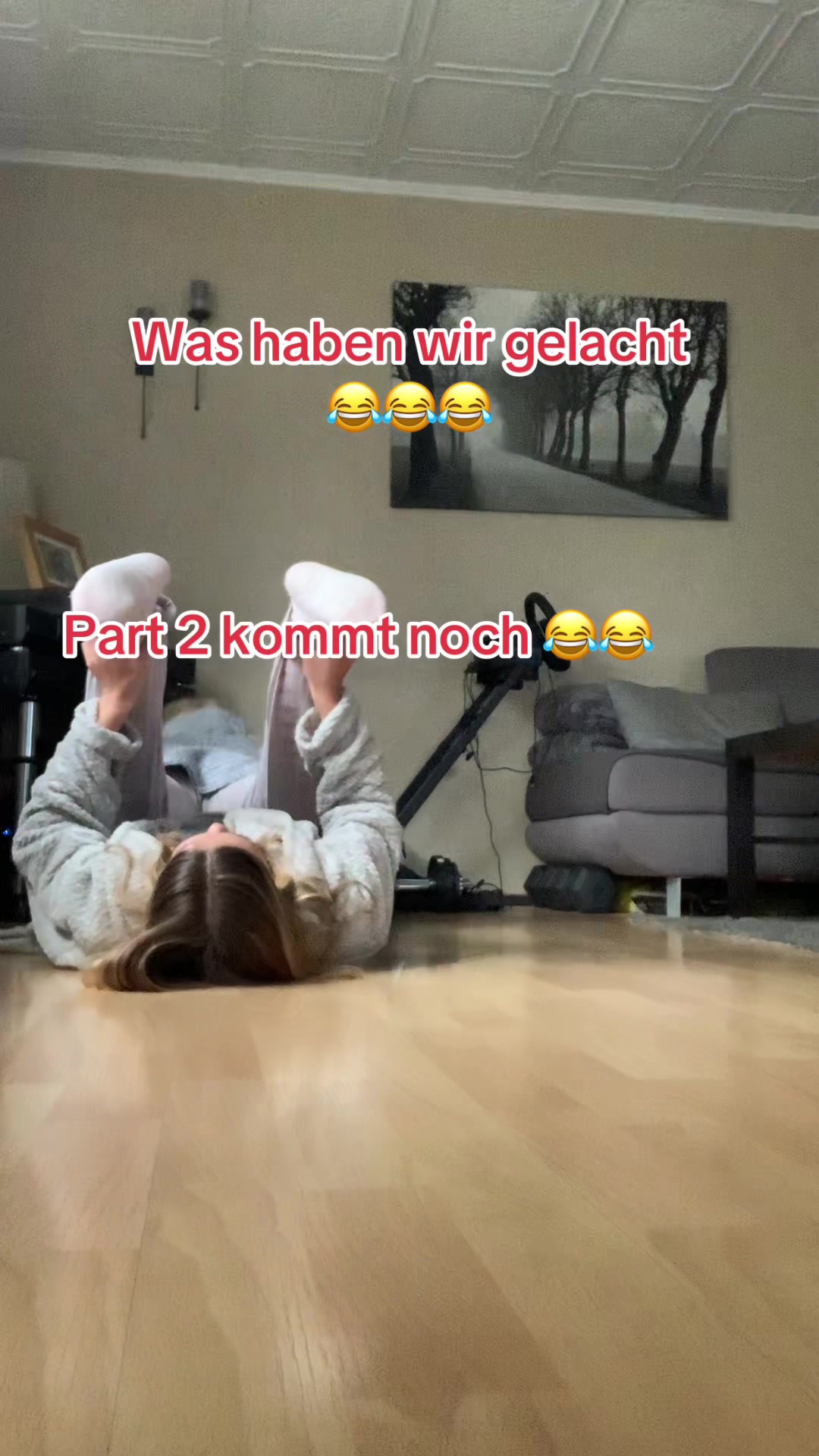 @Nicole