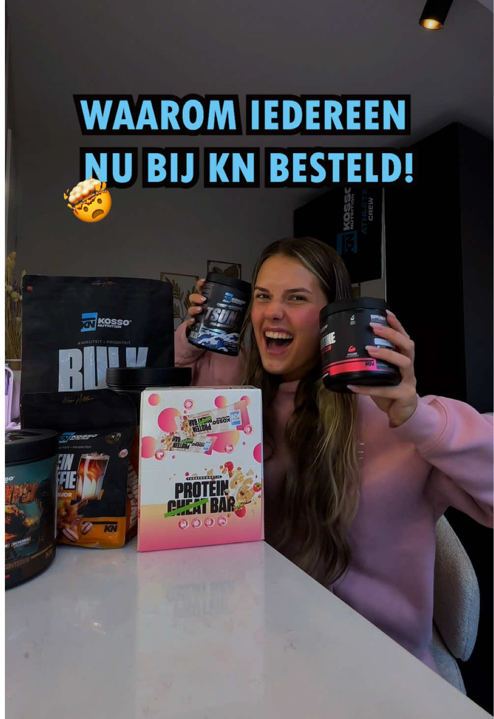 @Lau | Content Creator