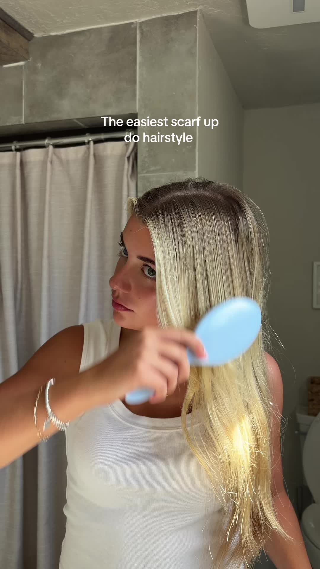 @olivia