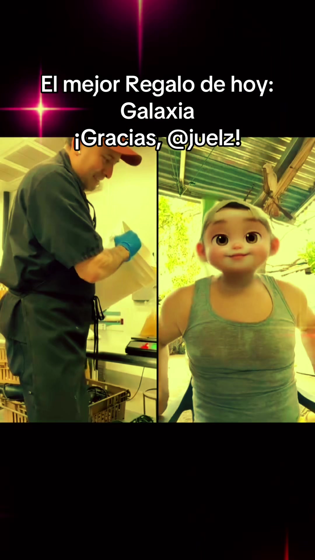 @Jose Moreno