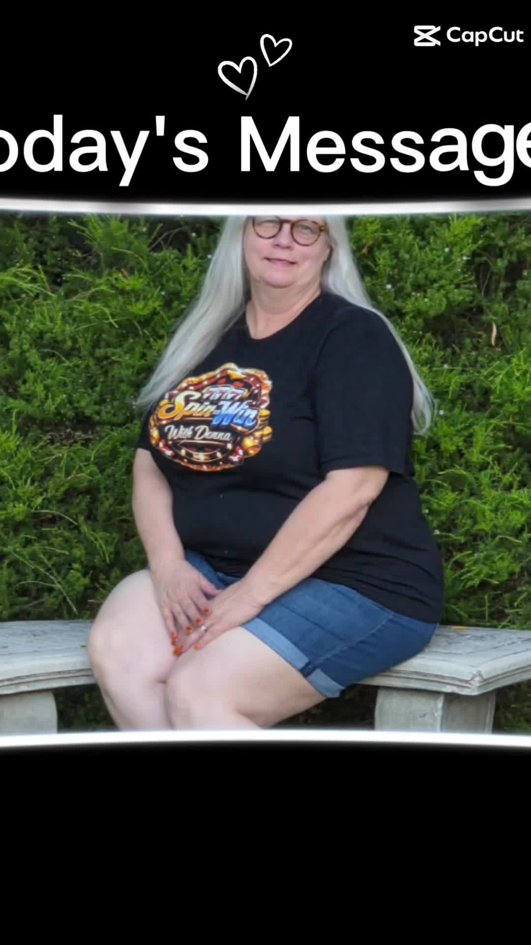 @spintowinwithdonna