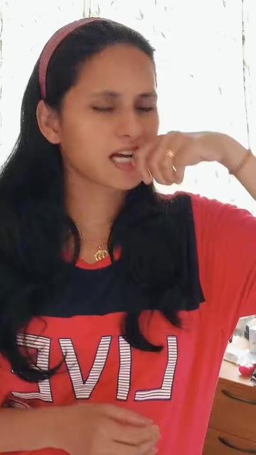 @Carol Diya