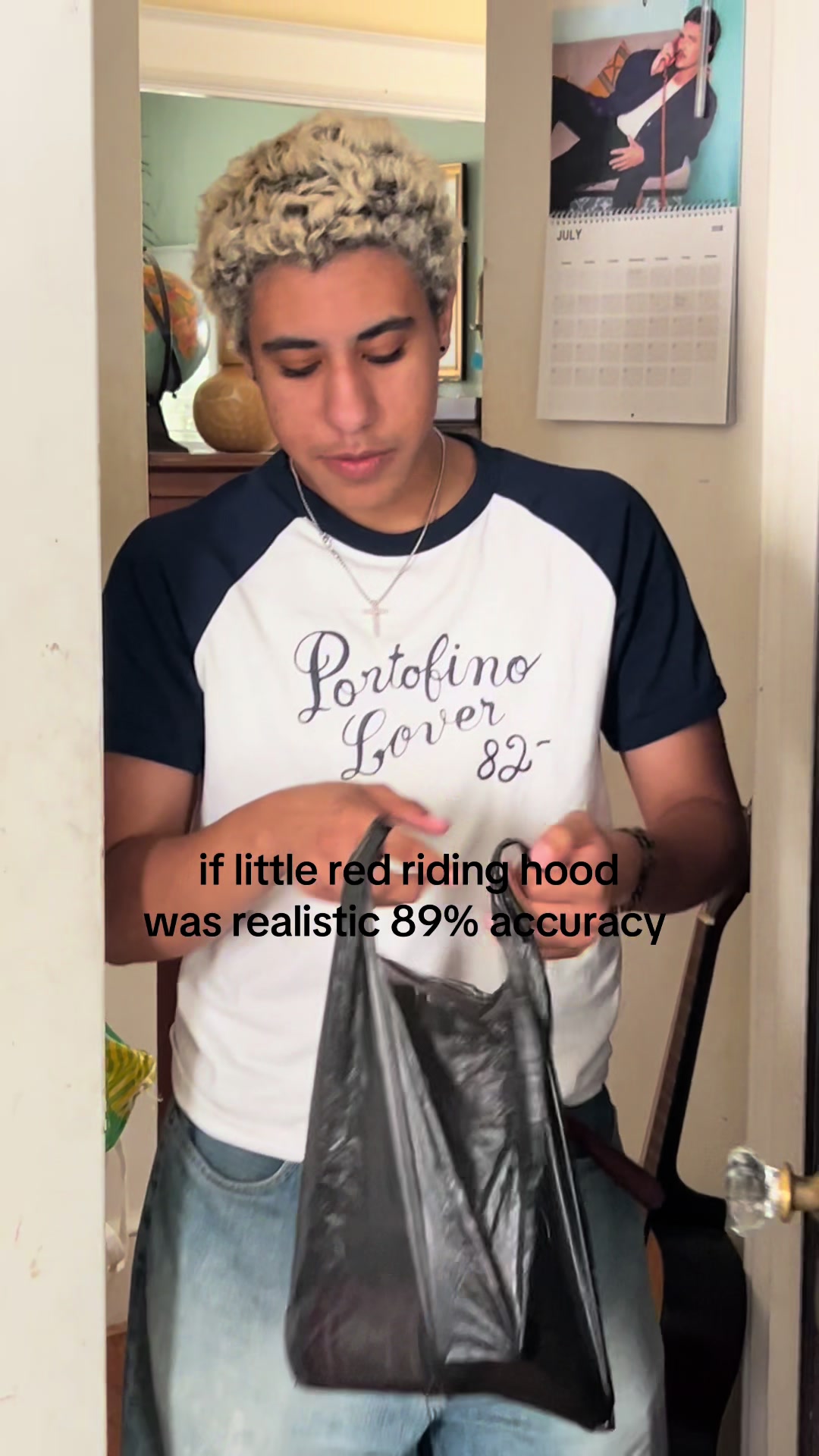 @Malbo0
