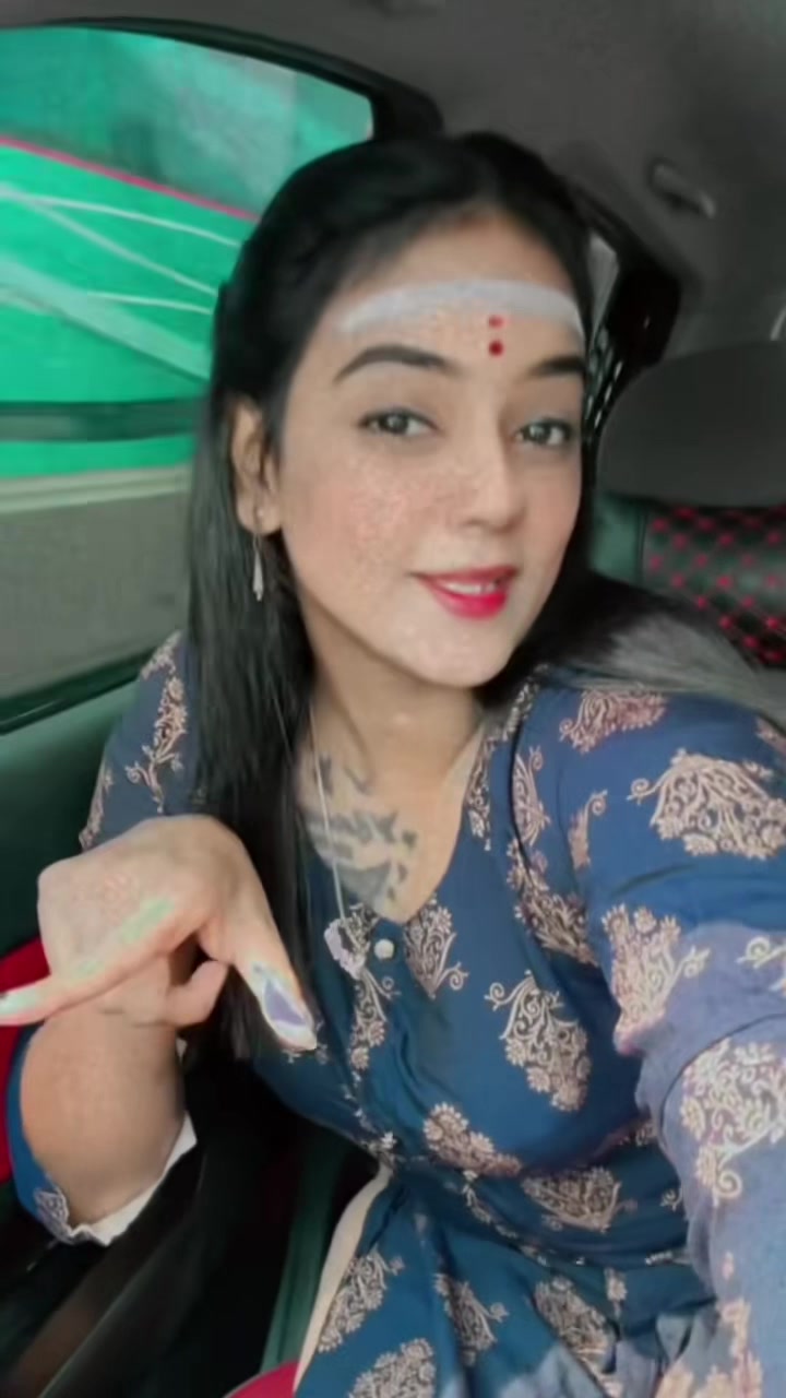 @🐼🖤Saras 🫠Prem🤍🐼