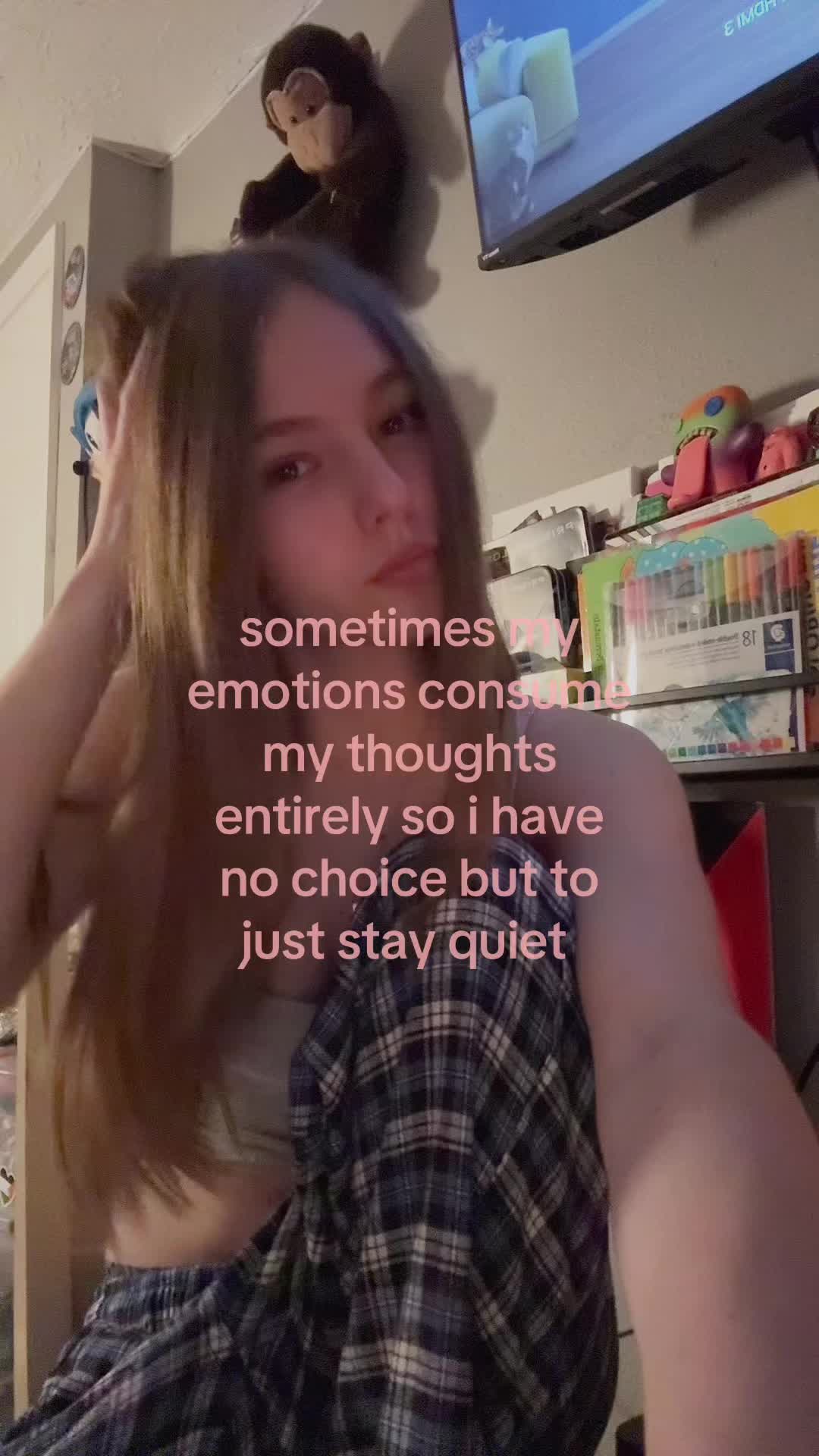 @moo