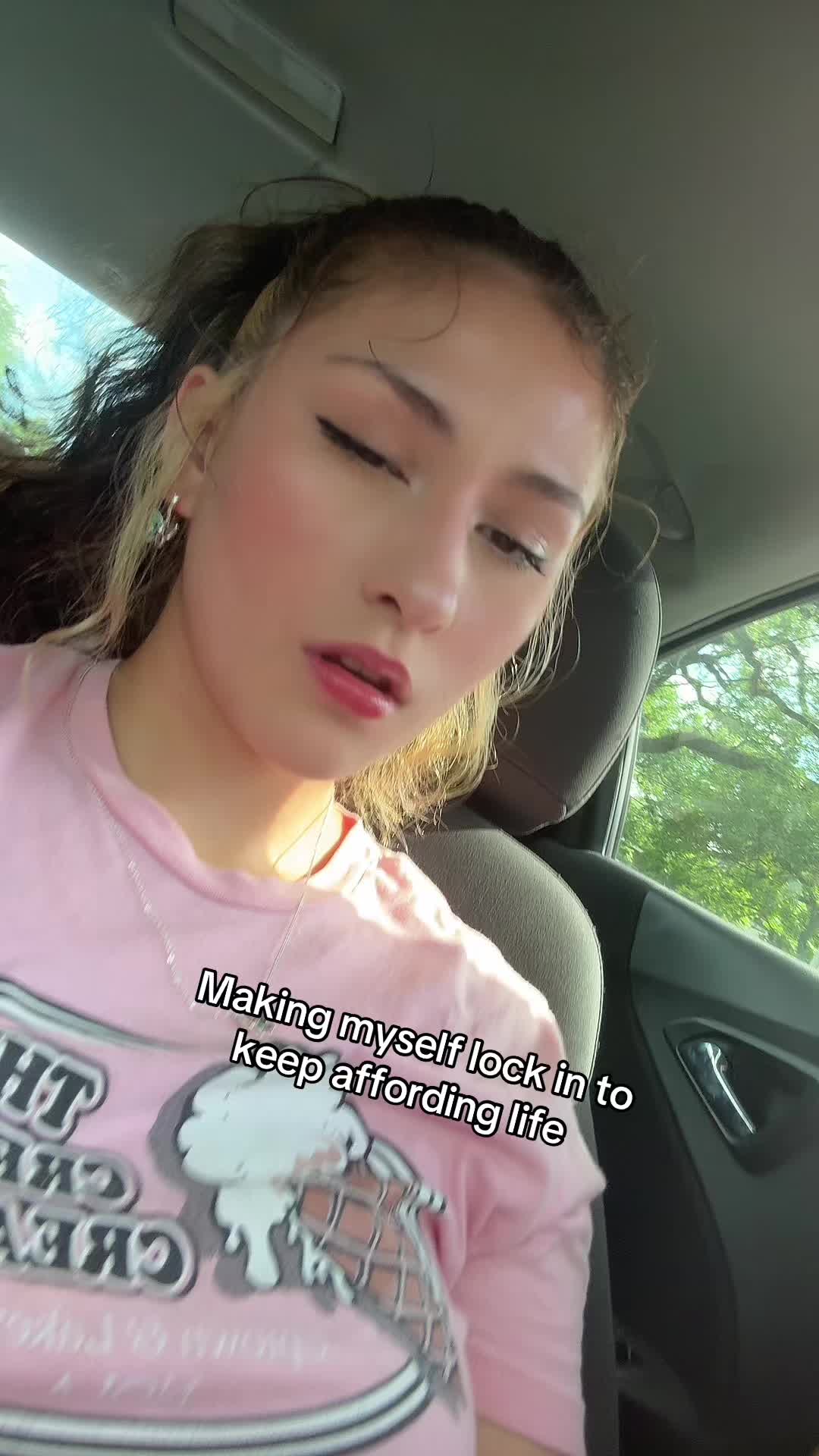 @meowmy_ra3