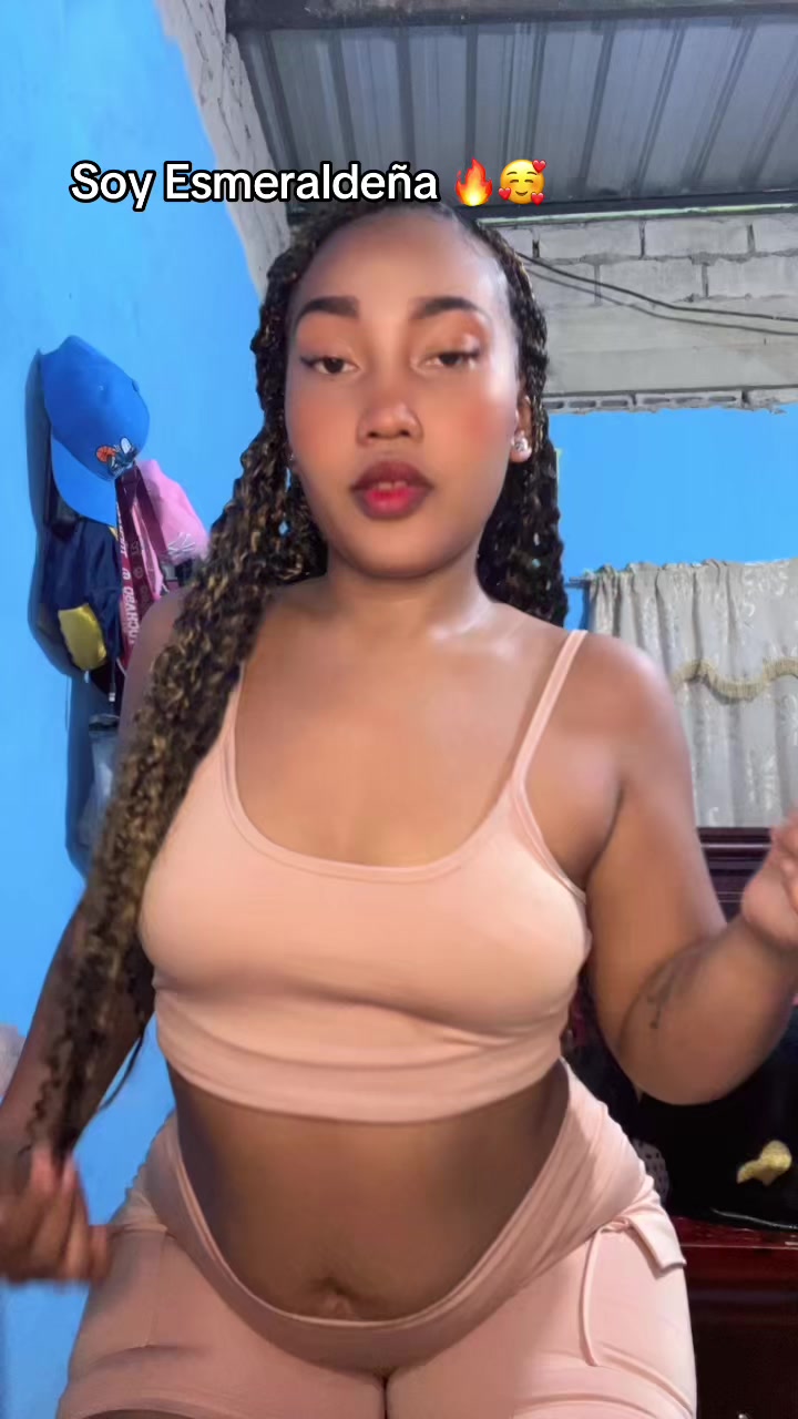 @Ëlyzabeth🪬〽️