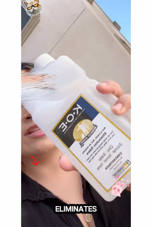 @wsx.039