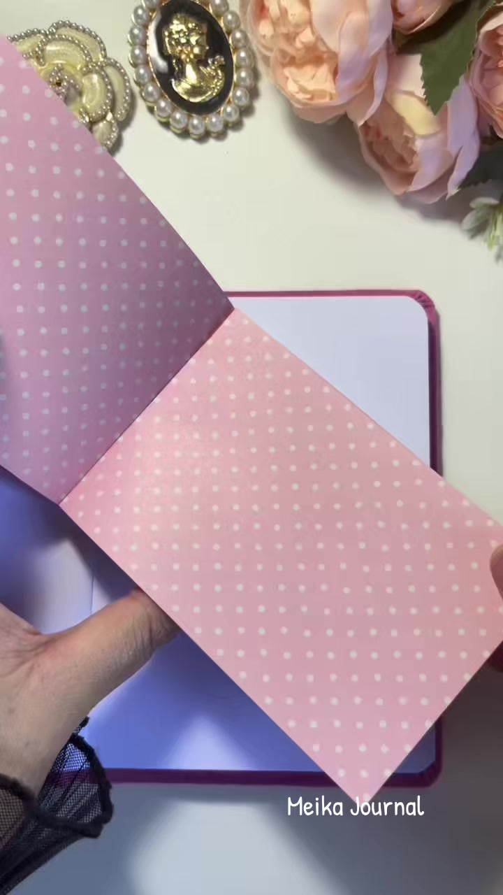 @meika_journals