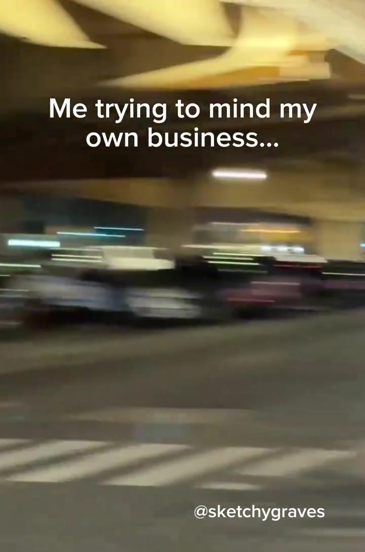 @Laughviral