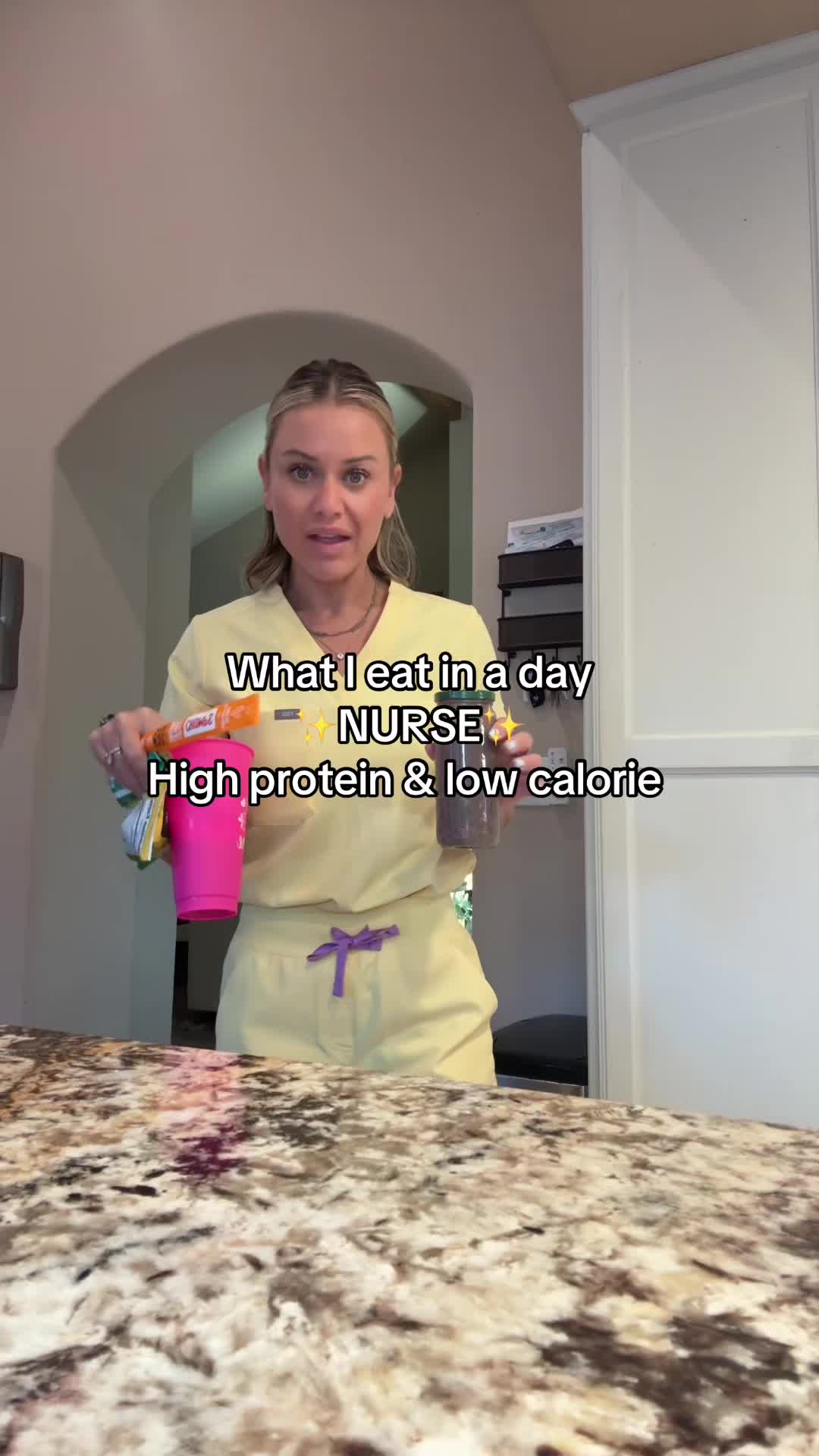 @JanelleRohner