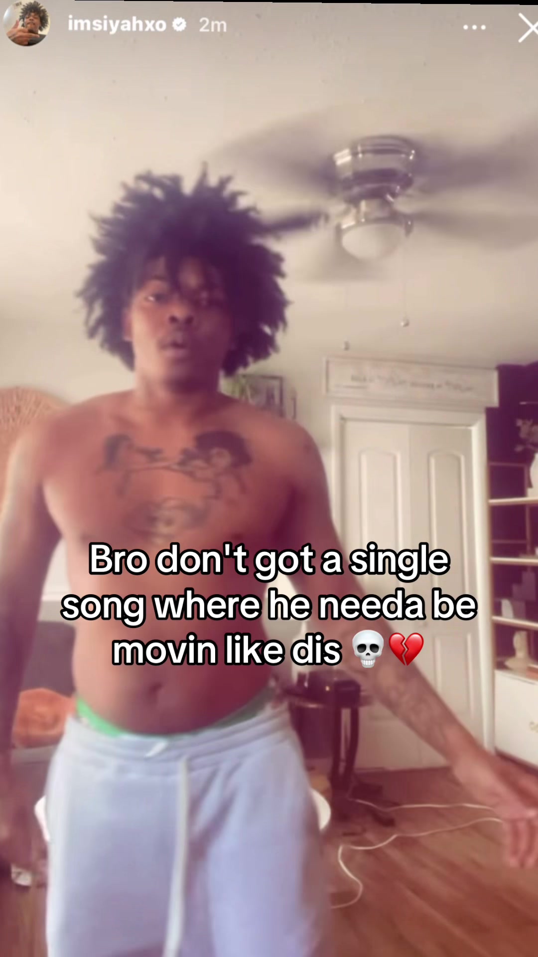 @Freeyb900