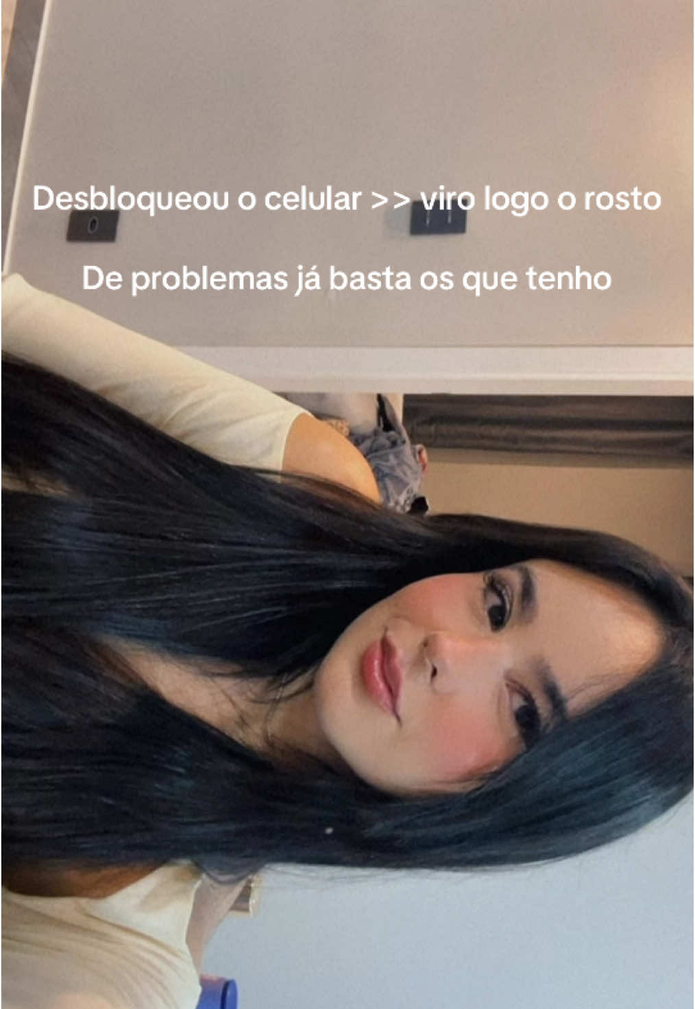 @Vih