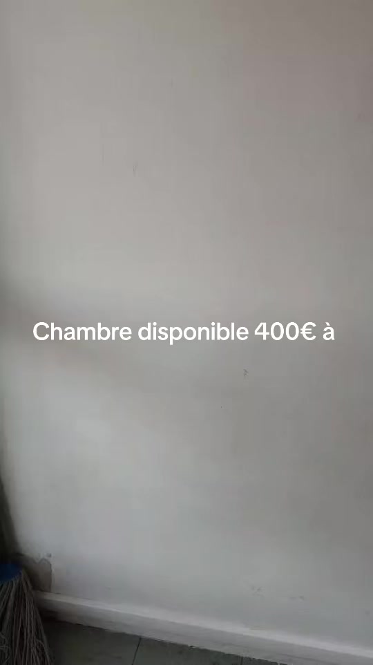 @Lor Diamant