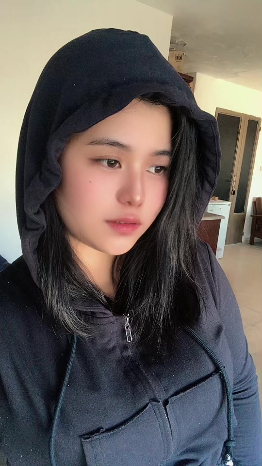 @Maria👸🏻🇵🇭🇯🇴