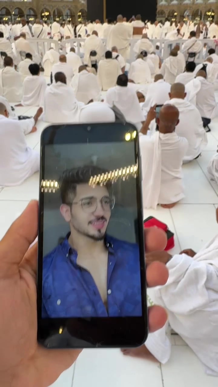 @𝐌𝐑 𝐒𝐇𝐀𝐍𝐈