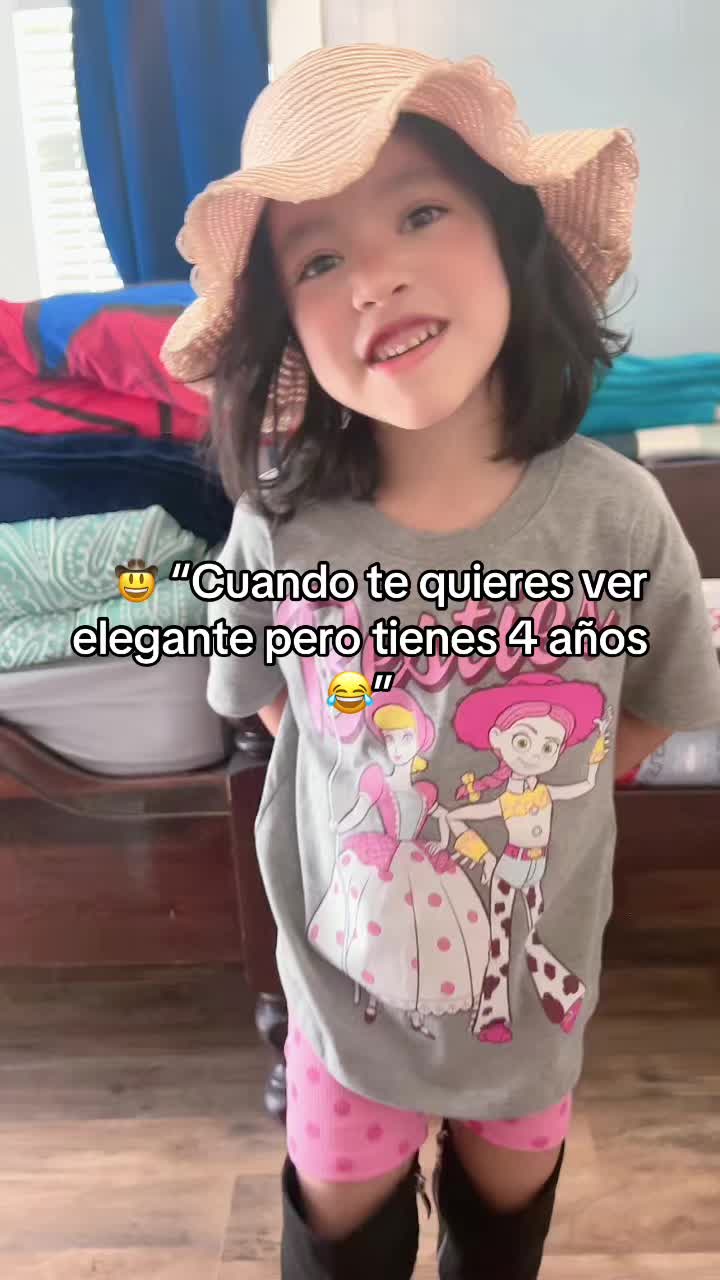 @𝓖𝓲𝓼𝓮𝓵𝓪 𝓒𝓪𝓻𝓻𝓪𝓷𝔃𝓪