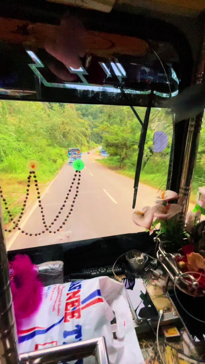 @🖤Mithu driver🦋