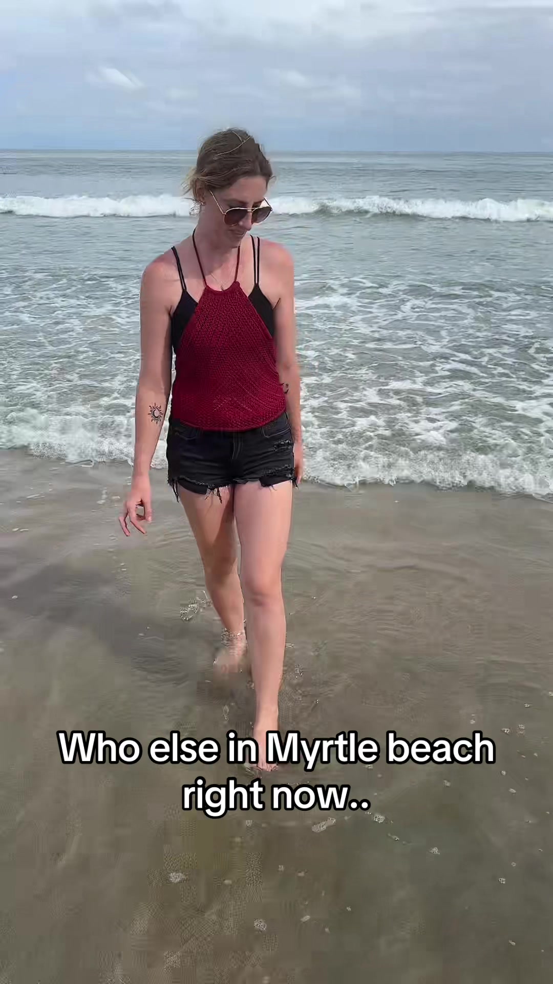 @Getreadywithcay