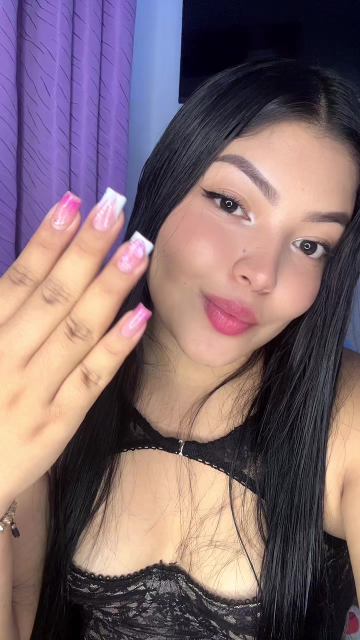 @nayeli.durango26🧸🤍