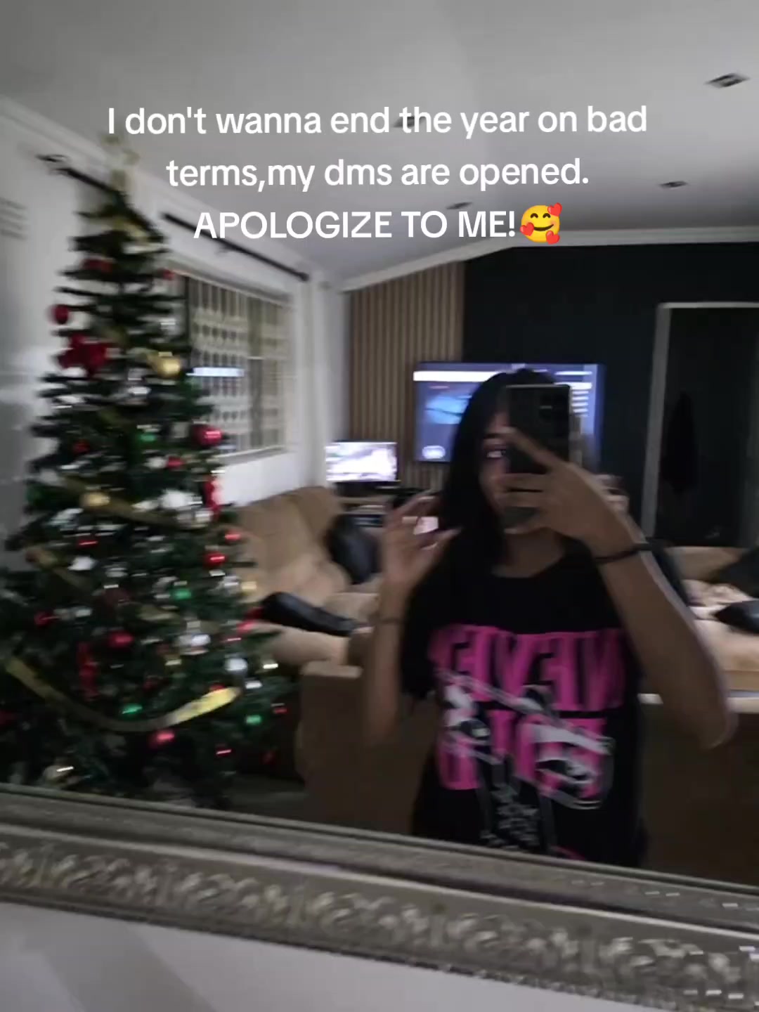 @suhayla