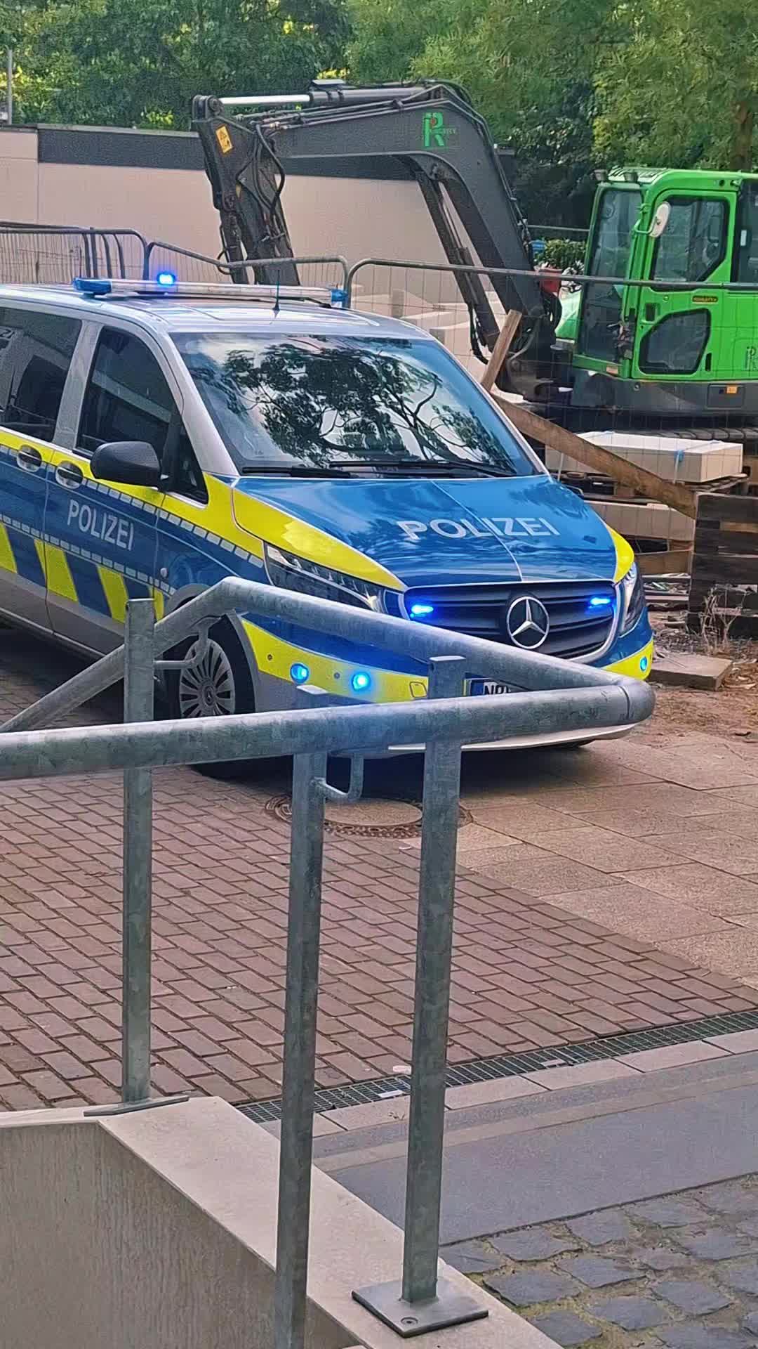 @arapkizi_stadt_koln