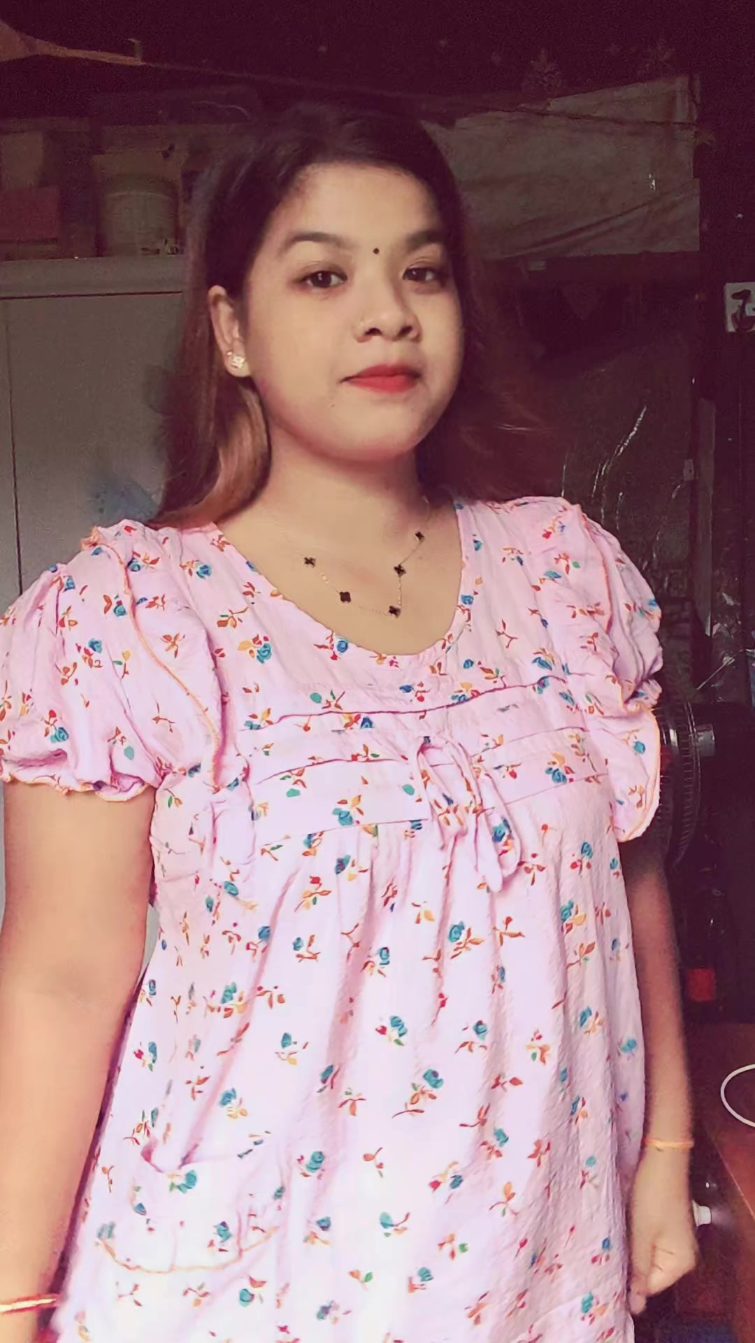 @🪔Geetha🫶Official🪷