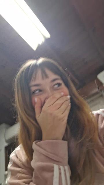 @maialazopasso20