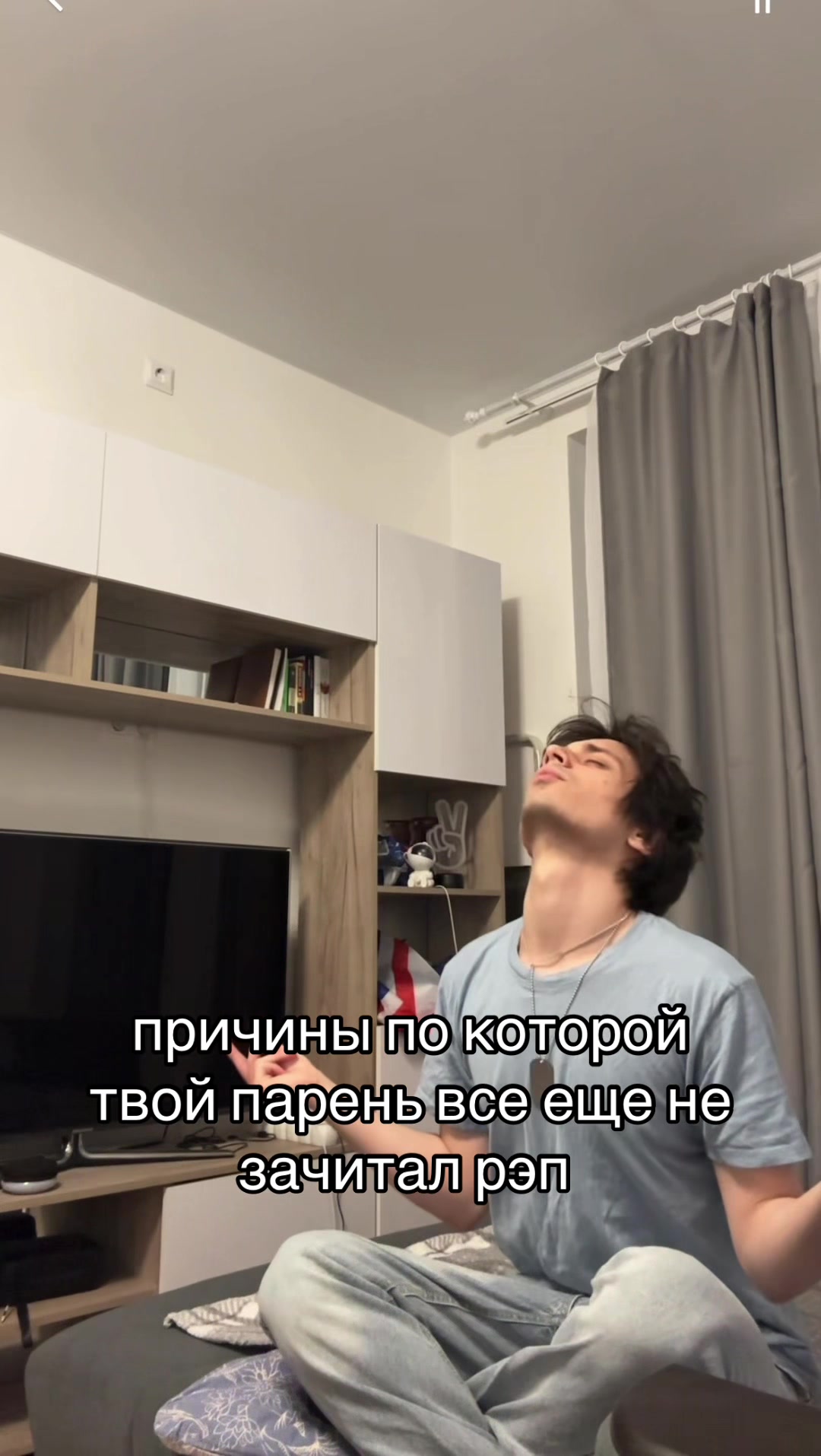 @Maive