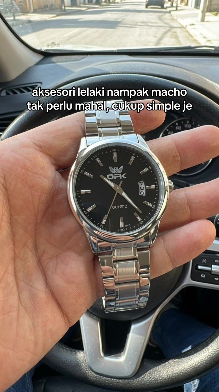 @Efenbi