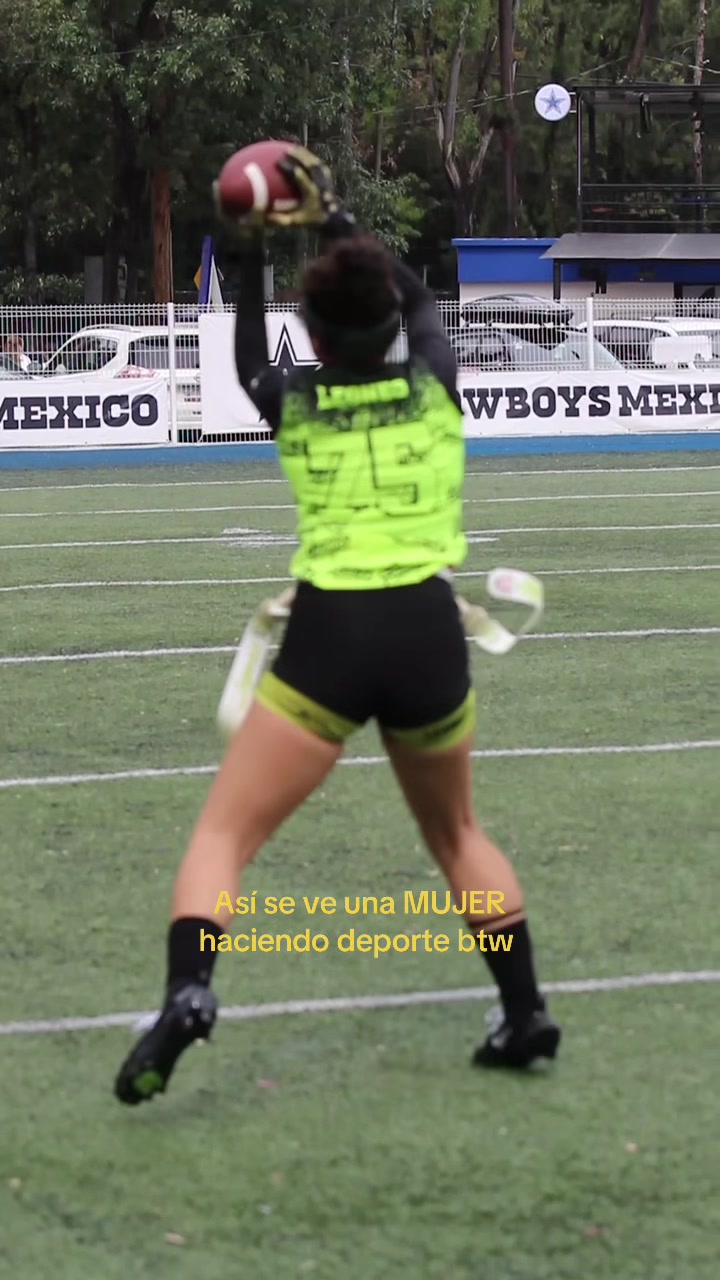 @Amy