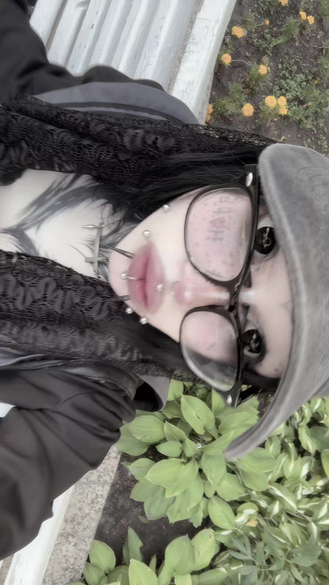 @hanfbbae