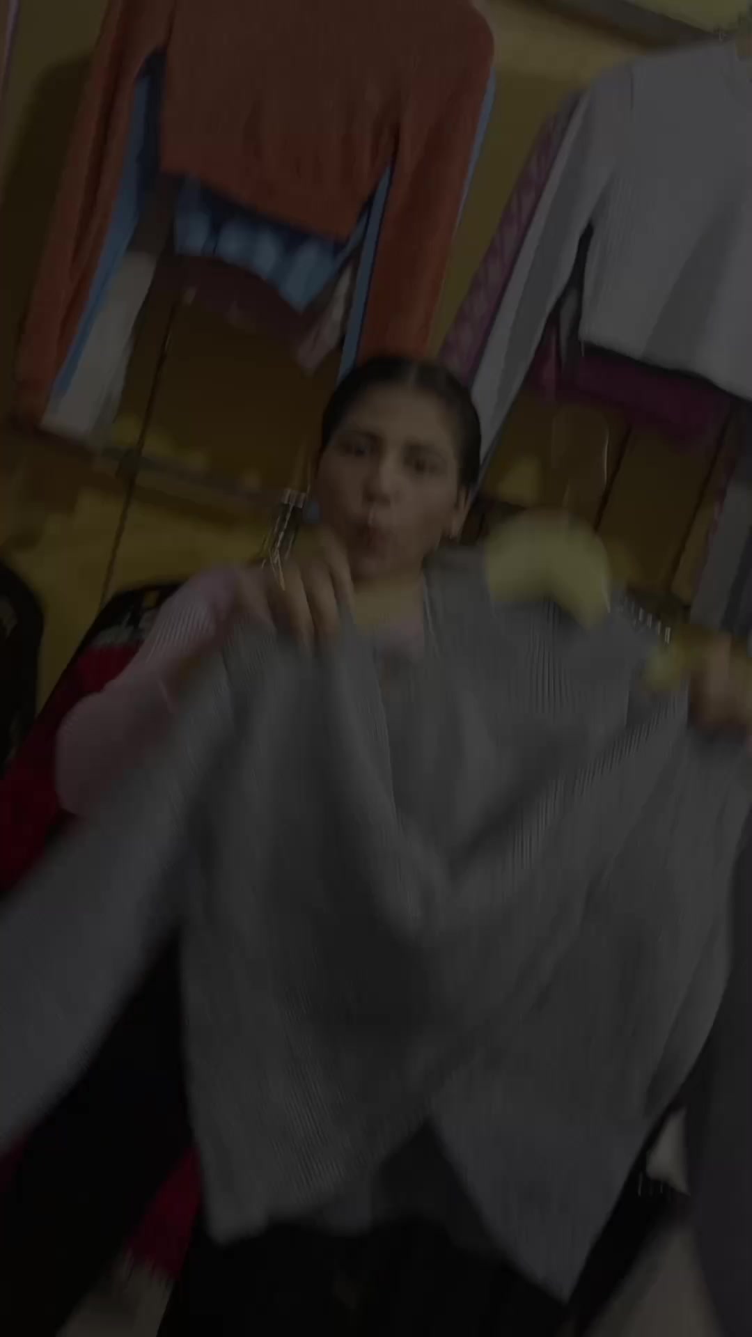 @HannaH HuB