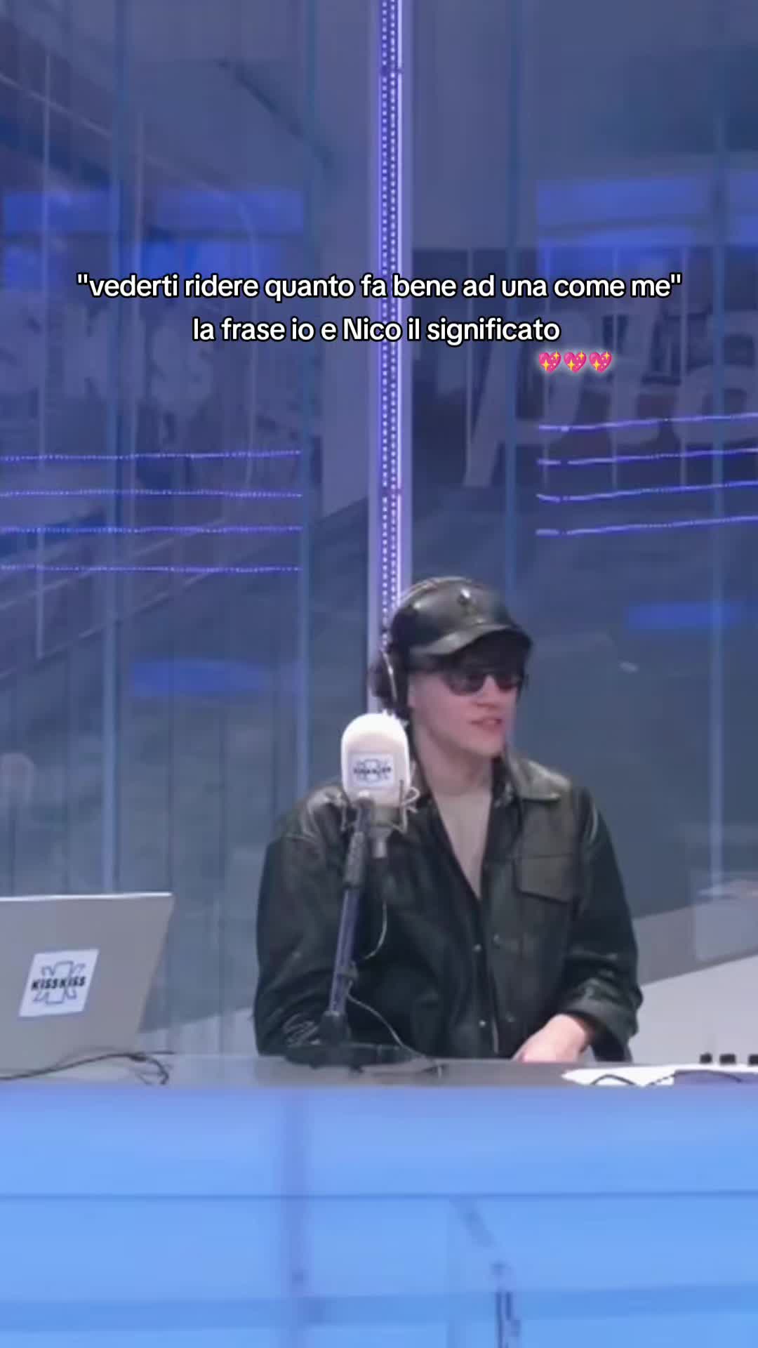 @eli_version_Nico💖