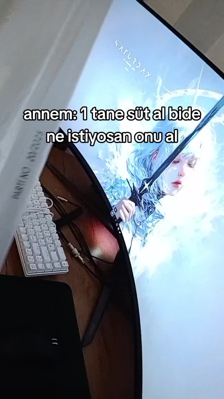 @Ayaz🇹🇷