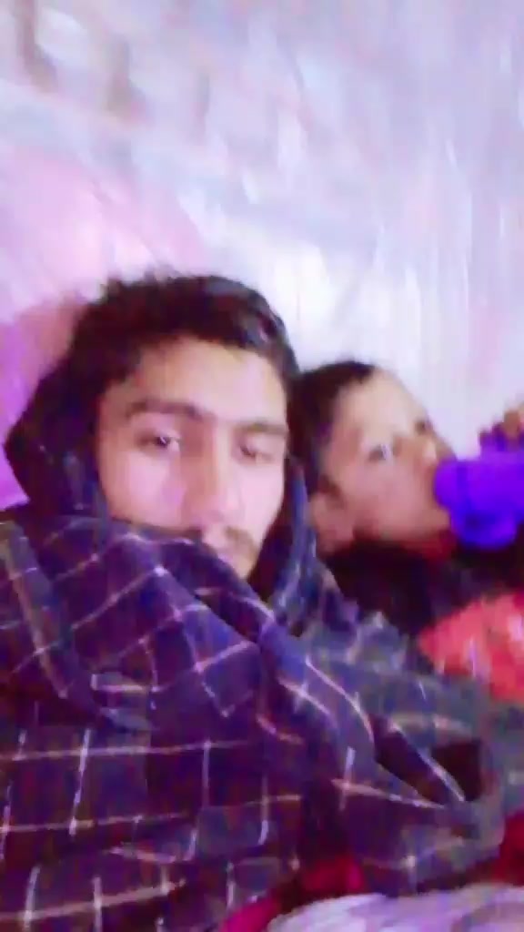 @sufiyan