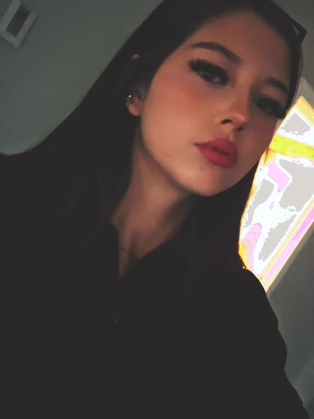 @Abeyy